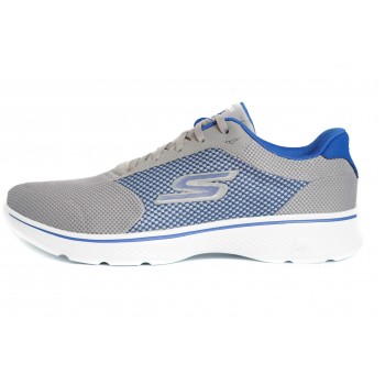 Skechers 54150 GYBL
